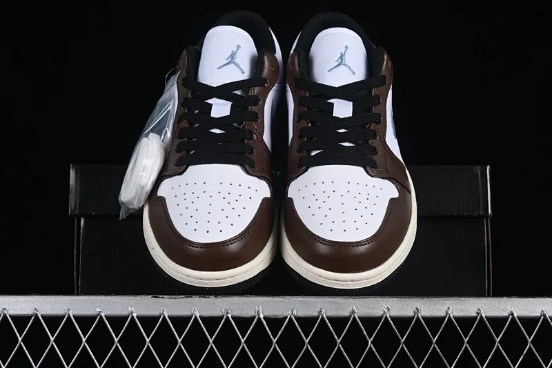 All categories Air Jordan Jordan series basketball shoes Air Jordan 1 Low Z version Air Jordan 1 Low AJ1 Joe 1 low-top cultural and leisure sports sneakers FQ7832-142